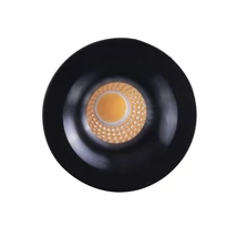 OKA - Azzardo - AZ-4172 - Spot incastrabil