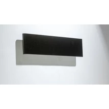 NORMAN - Azzardo - AZ-4178 - Aplica de perete
