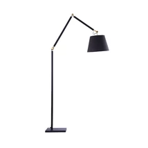 ZYTA - Azzardo - AZ-4193 - Lampadar