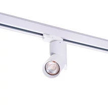 SANTOS TRACK - Azzardo - AZ-4202 - Spot pentru sistem trifazat