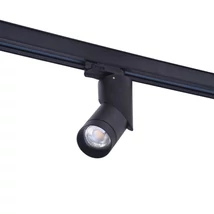 SANTOS TRACK - Azzardo - AZ-4203 - Spot pentru sistem trifazat