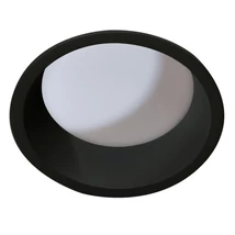 AIDA ROUND - Azzardo - AZ-4224 - Spot incastrabil