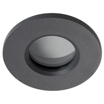 IKA ROUND - Azzardo - AZ-4232 - Spot incastrabil exterior