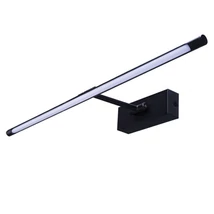 DAVINCI - Azzardo - AZ-4262 - Iluminat tablo