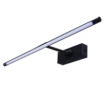 DAVINCI - Azzardo - AZ-4263 - Iluminat tablo