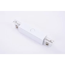 TRACK - Azzardo - AZ-4273 - Accesorii pentru sistem cu sina trifazata