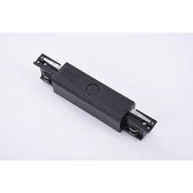 TRACK - Azzardo - AZ-4274 - Accesorii pentru sistem cu sina trifazata