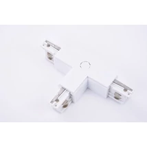 TRACK - Azzardo - AZ-4275 - Accesorii pentru sistem cu sina trifazata