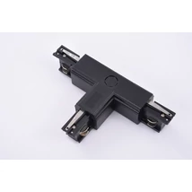 TRACK - Azzardo - AZ-4276 - Accesorii pentru sistem cu sina trifazata