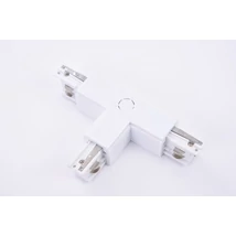 TRACK - Azzardo - AZ-4277 - Accesorii pentru sistem cu sina trifazata