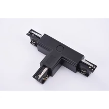 TRACK - Azzardo - AZ-4278 - Accesorii pentru sistem cu sina trifazata