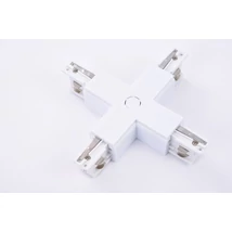 TRACK - Azzardo - AZ-4279 - Accesorii pentru sistem cu sina trifazata