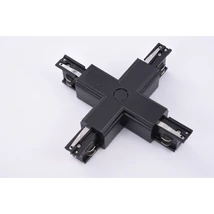 TRACK - Azzardo - AZ-4280 - Accesorii pentru sistem cu sina trifazata