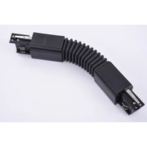 TRACK - Azzardo - AZ-4282 - Accesorii pentru sistem cu sina trifazata