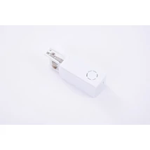 TRACK - Azzardo - AZ-4283 - Accesorii pentru sistem cu sina trifazata