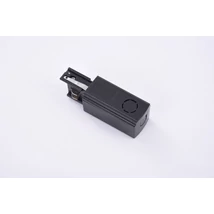 TRACK - Azzardo - AZ-4284 - Accesorii pentru sistem cu sina trifazata