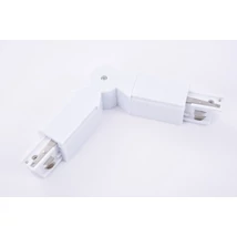 TRACK - Azzardo - AZ-4285 - Accesorii pentru sistem cu sina trifazata
