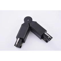 TRACK - Azzardo - AZ-4286 - Accesorii pentru sistem cu sina trifazata