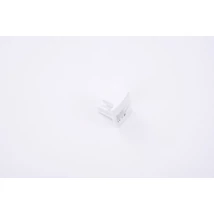 TRACK - Azzardo - AZ-4287 - Accesorii pentru sistem cu sina trifazata