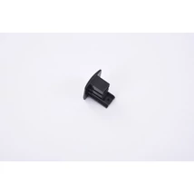 TRACK - Azzardo - AZ-4288 - Accesorii pentru sistem cu sina trifazata