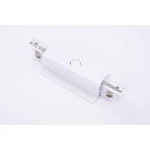 TRACK - Azzardo - AZ-4295 - Accesorii pentru sistem cu sina trifazata