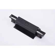 TRACK - Azzardo - AZ-4296 - Accesorii pentru sistem cu sina trifazata