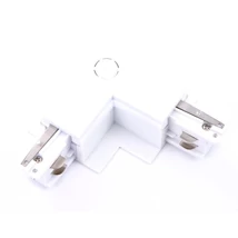 TRACK - Azzardo - AZ-4297 - Accesorii pentru sistem cu sina trifazata