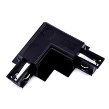 TRACK - Azzardo - AZ-4298 - Accesorii pentru sistem cu sina trifazata