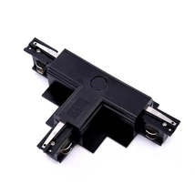 TRACK - Azzardo - AZ-4300 - Accesorii pentru sistem cu sina trifazata