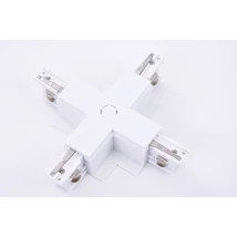 TRACK - Azzardo - AZ-4301 - Accesorii pentru sistem cu sina trifazata