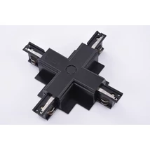 TRACK - Azzardo - AZ-4302 - Accesorii pentru sistem cu sina trifazata