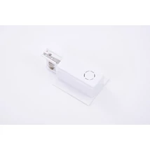 TRACK - Azzardo - AZ-4303 - Accesorii pentru sistem cu sina trifazata