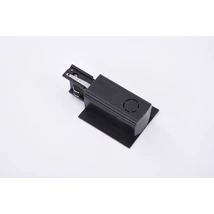 TRACK - Azzardo - AZ-4304 - Accesorii pentru sistem cu sina trifazata