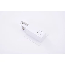 TRACK - Azzardo - AZ-4309 - Accesorii pentru sistem cu sina trifazata