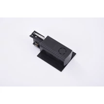 TRACK - Azzardo - AZ-4310 - Accesorii pentru sistem cu sina trifazata