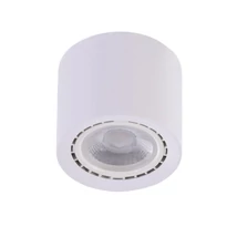 ECO - Azzardo - AZ-4320 - Plafoniera