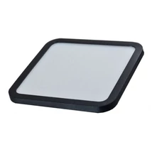 SLIM SQUARE - Azzardo - AZ-4331 - Spot incastrabil