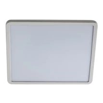SLIM SQUARE - Azzardo - AZ-4332 - Spot incastrabil