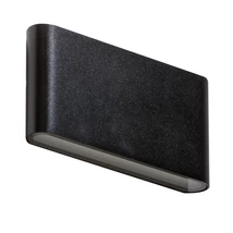 CREMONA LED - Azzardo - AZ-4340 - Aplica de perete exterioara