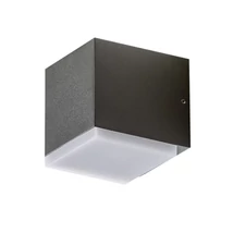 ARBAX - Azzardo - AZ-4341 - Aplica de perete exterioara