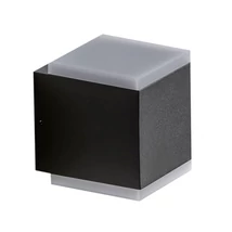 ARBAX - Azzardo - AZ-4342 - Aplica de perete exterioara