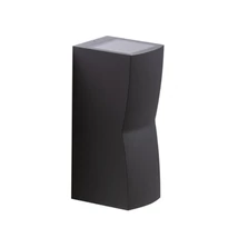 REZIA - Azzardo - AZ-4346 - Aplica de perete exterioara