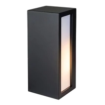 VENTA - Azzardo - AZ-4350 - Aplica de perete exterioara