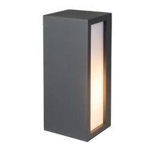 VENTA - Azzardo - AZ-4351 - Aplica de perete exterioara