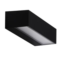 COSEL - Azzardo - AZ-4353 - Aplica de perete exterioara