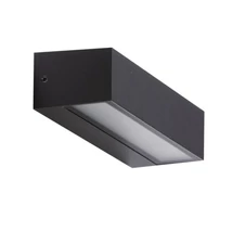 COSEL - Azzardo - AZ-4354 - Aplica de perete exterioara