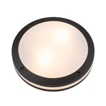 FANO - Azzardo - AZ-4369 - Plafoniera exterioara