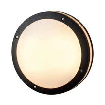 FANO - Azzardo - AZ-4371 - Plafoniera exterioara