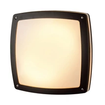 FANO - Azzardo - AZ-4372 - Plafoniera exterioara