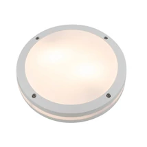 FANO - Azzardo - AZ-4373 - Plafoniera exterioara